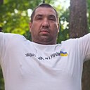 Ігор, 41 год