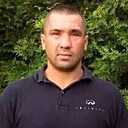 Ігор, 42 года