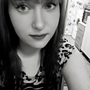 Марьяна, 31 год