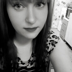Фотография девушки Марьяна, 31 год из г. Усолье-Сибирское