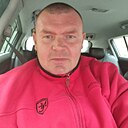 Лёня, 40 лет