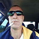 Александр, 49 лет