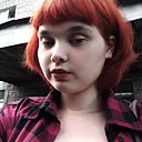 Елена, 23 года