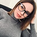 Анна, 38 лет