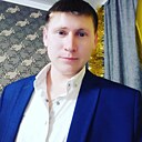 Дмитрий, 35 лет