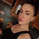 Ксю, 31 год