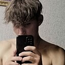 Ярослав, 20 лет