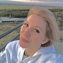 Алена, 48 лет