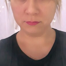 Фотография девушки Ольга, 43 года из г. Кизел