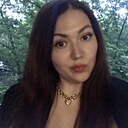 Olesya, 41 год