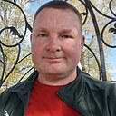 Алексей, 39 лет