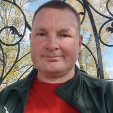 Фотография мужчины Алексей, 39 лет из г. Алнаши