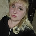 Ирина, 34 года