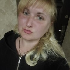 Фотография девушки Ирина, 34 года из г. Новопсков