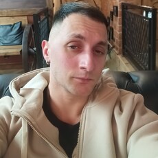 Фотография мужчины Иван, 31 год из г. Протвино