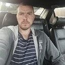 Дима, 32 года