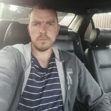 Фотография мужчины Дима, 32 года из г. Слуцк