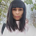 Татьяна, 41 год