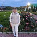 Валя, 40 лет