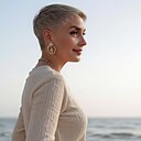 Саша, 56 лет