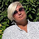 Багира, 42 года