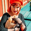 Галина, 55 лет