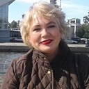 Ирина, 50 лет