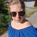 Ульяна, 35 лет