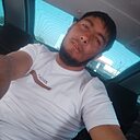 Фарух, 33 года