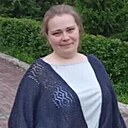 Татьяна, 35 лет