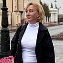 Елена, 50 лет