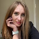 Елена, 32 года