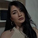 Лиза, 26 лет