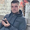 Михаил, 37 лет