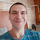 Сергей, 42 года