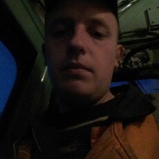 Фотография мужчины Андрей, 36 лет из г. Орша
