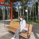 Марина, 41 год