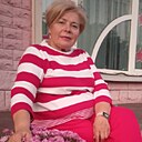 Мария, 50 лет