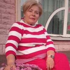 Фотография девушки Мария, 50 лет из г. Речица