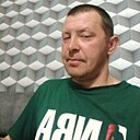Виталий, 41 год