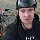 Алексей, 28 лет