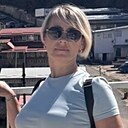 Наталья, 55 лет