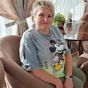 Алла, 56 лет
