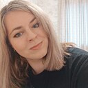 Анастасия, 30 лет