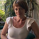 Марго, 44 года