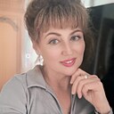 Yana, 48 лет