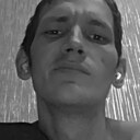 Андрей, 35 лет