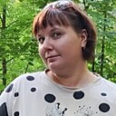 Мария, 39 лет