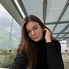 Фотография девушки Юлия, 40 лет из г. Краснодар