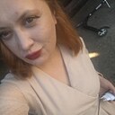 Катюша, 33 года
